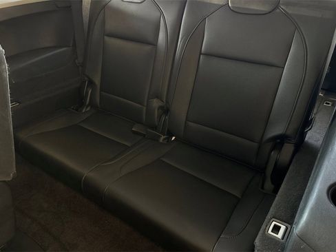 Used 2018 Acura MDX SH-AWD w/ Technology Package image 18