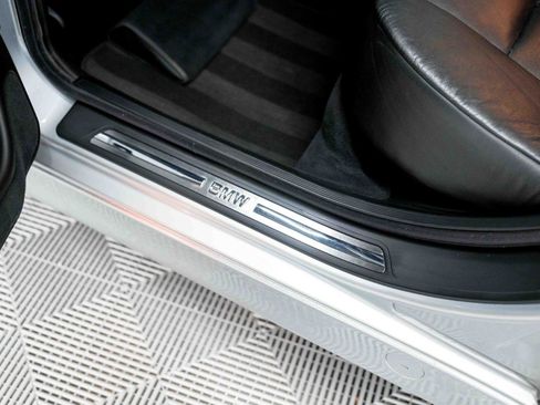 Used 1998 BMW 740iL image 44