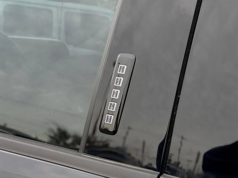 Used 2024 Ford F150 Lariat w/ Equipment Group 502A High AWD/4WD image 49