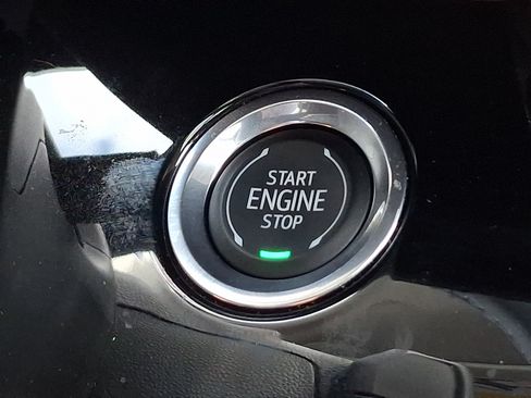 Used 2024 Buick Envision Sport Touring AWD/4WD image 23
