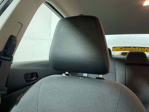 Used 2023 Nissan Altima 2.5 SV image 31