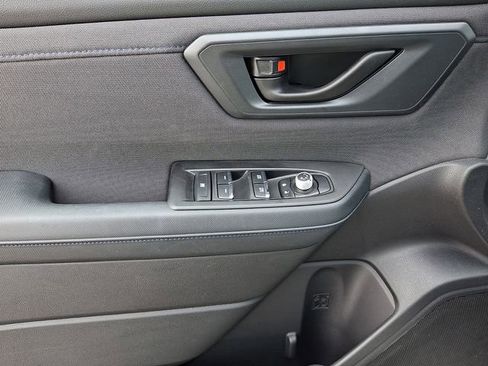 Used 2026 Subaru Forester Premium image 13