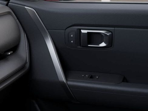 New 2027 Kia Seltos X-Line S AWD/4WD image 25