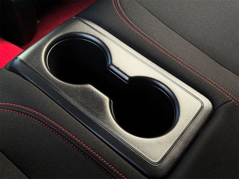 Used 2025 Honda Civic Type R image 23