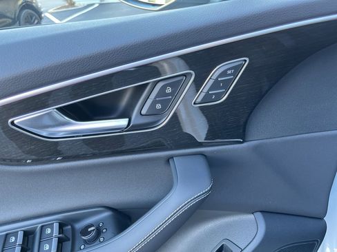 New 2026 Audi Q7 3.0T Premium Plus image 19