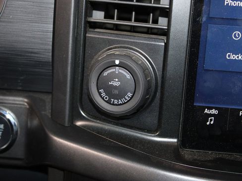 Used 2024 Ford F150 XLT w/ Equipment Group 302A MID AWD/4WD image 28
