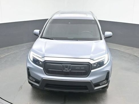 Used 2025 Honda Passport EX-L image 14