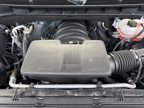 Used 2024 GMC Yukon XL Denali image 37