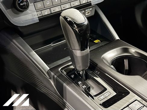 New 2026 Subaru Outback Limited XT image 18