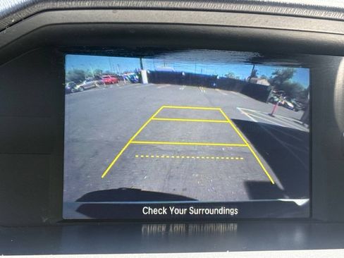 Used 2015 Honda Odyssey EX-L image 17
