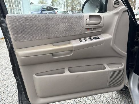 Used 2001 Dodge Dakota SLT image 14