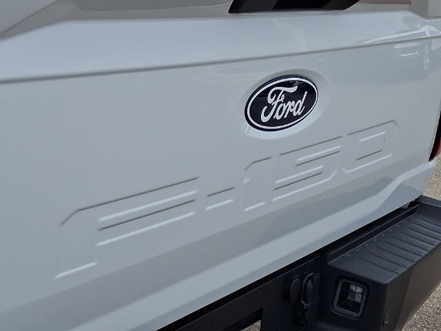 New 2026 Ford F150 XL w/ Tow/Haul Package RWD image 11