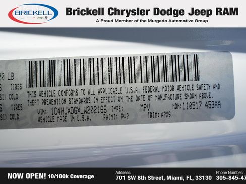 Used 2020 Jeep Wrangler Unlimited Sport S image 35