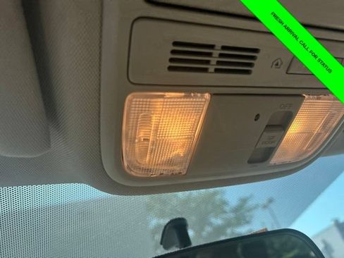 Used 2016 Honda Odyssey EX image 26