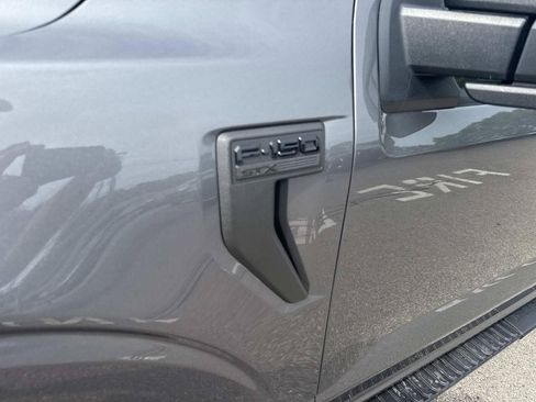 Certified 2023 Ford F150 XL w/ STX Appearance Package AWD/4WD image 11