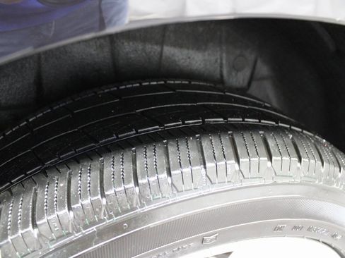 Used 2022 Ford Expedition Platinum image 38