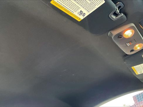 Used 2018 Ford Mustang Coupe w/ Equipment Group 101A image 13