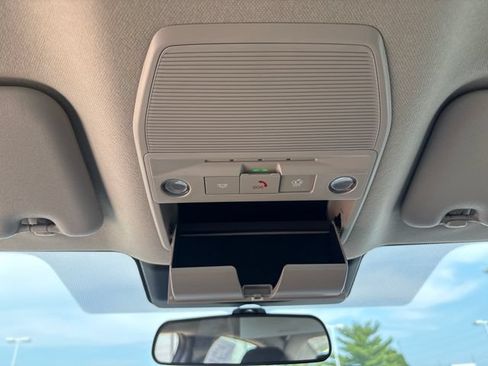 Certified 2026 Nissan Sentra SR w/ Floor Mat Package FWD image 39