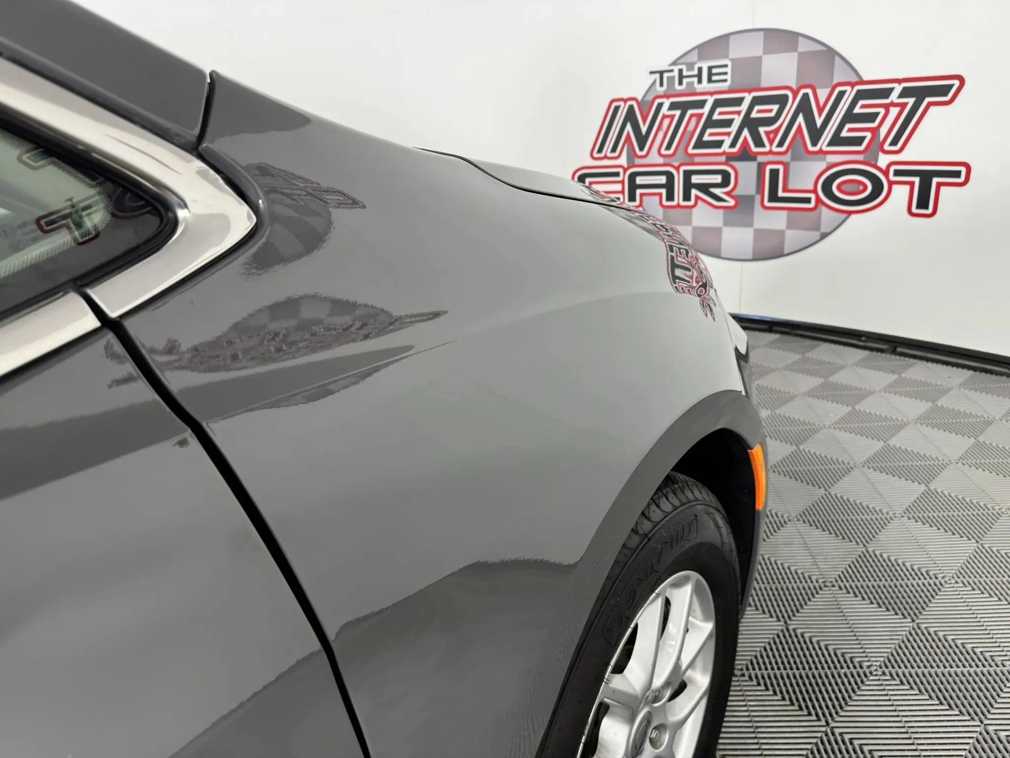 Used 2022 Chrysler Pacifica Touring-L FWD image 30