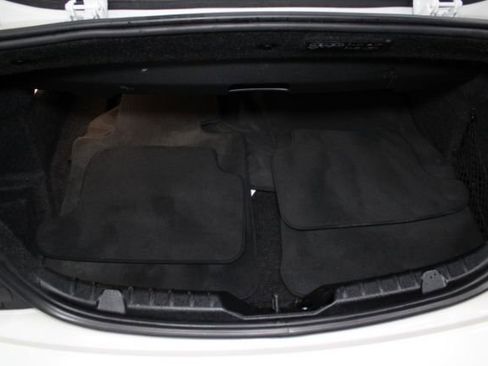 Used 2016 BMW 228i M-Sport image 21