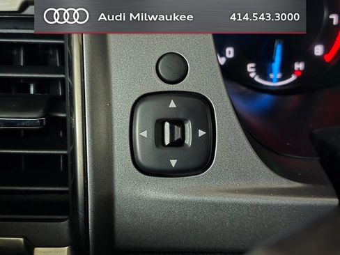 Used 2021 Ford Ranger XLT w/ Equipment Group 301A Mid AWD/4WD image 33