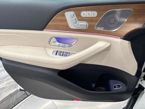 Used 2021 Mercedes-Benz GLE 350 image 66