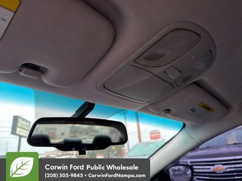 Used 2013 Hyundai Sonata SE image 17