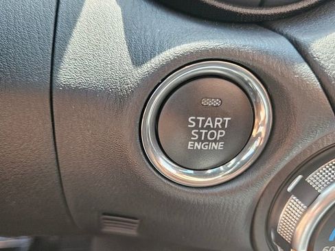 New 2025 MAZDA MX-5 Miata RF Grand Touring image 29