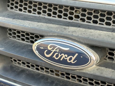 Used 2004 Ford F150 XL RWD image 7
