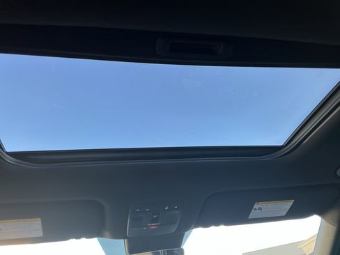 New 2026 Hyundai Palisade XRT Pro image 20