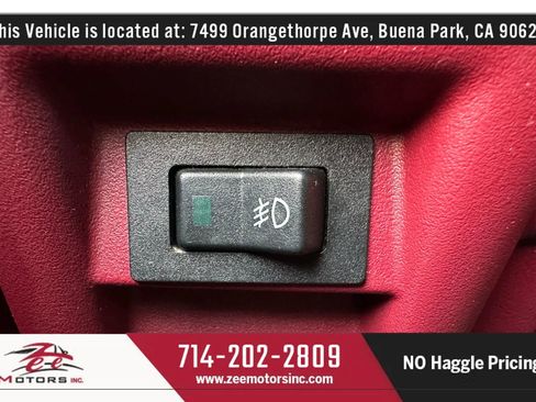 Used 1993 Ford Ranger 4x4 SuperCab image 29