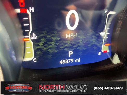 Used 2021 Jeep Gladiator Sport image 32