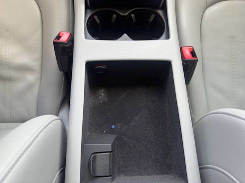 Used 2014 Audi A6 2.0T Premium Plus w/ Premium Plus Package image 32