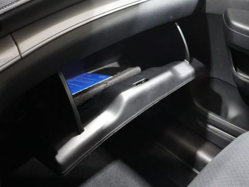 Used 2015 Honda CR-V EX image 34