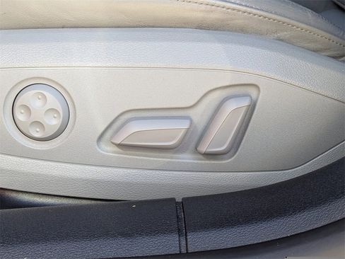 Used 2024 Audi A5 2.0T Premium Plus image 19