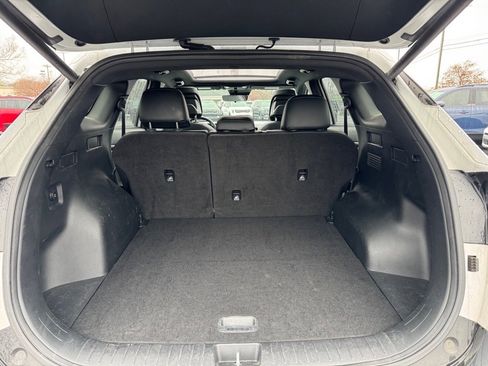 Used 2023 Kia Sportage X-Line w/ X-Line Premium Package image 10