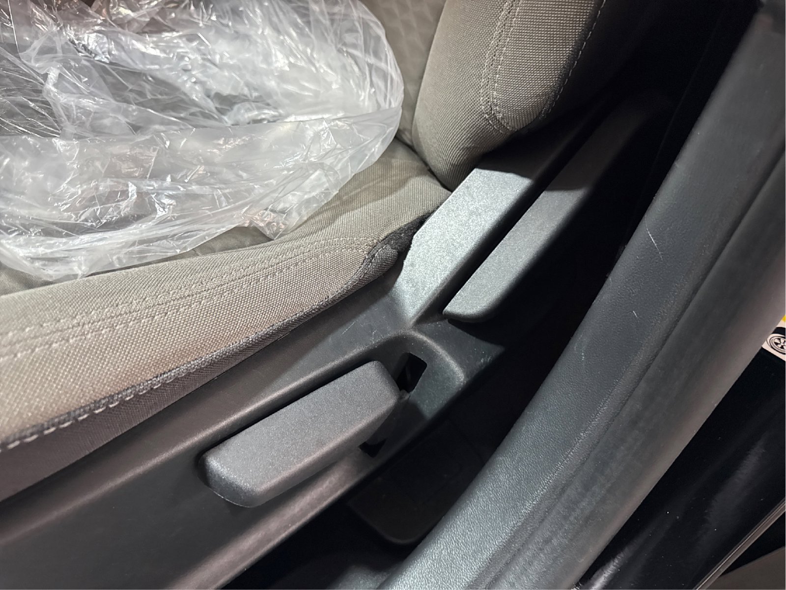 Used 2022 Ford Escape SE AWD/4WD image 18