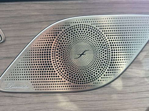 Certified 2019 Mercedes-Benz CLS 450 image 23