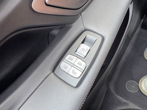 Used 2017 BMW 740i xDrive 740i xDrive Sedan image 39