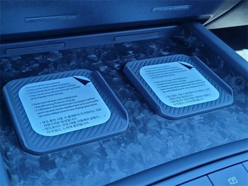 New 2027 Kia Telluride SX Prestige X-Pro image 21