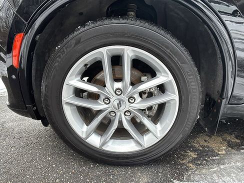 Used 2023 Dodge Durango R/T image 11