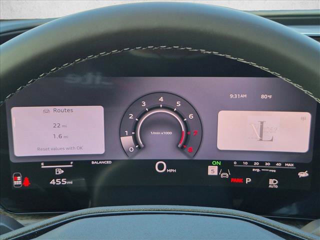 New 2026 Audi Q5 Premium Plus AWD/4WD image 10