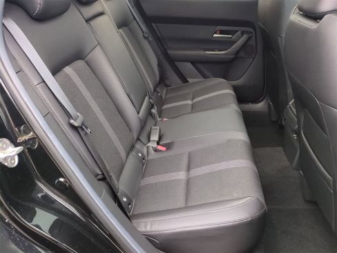 Used 2024 MAZDA CX-50 AWD 2.5 S w/ Cargo Package image 20