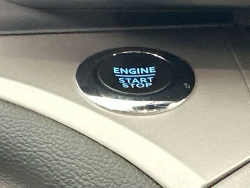 Certified 2023 Ford Explorer XLT w/ Equipment Group 202A image 20