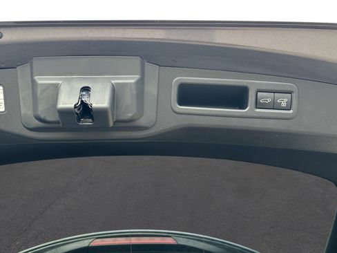 Used 2025 Lexus RX 350 Premium FWD image 10
