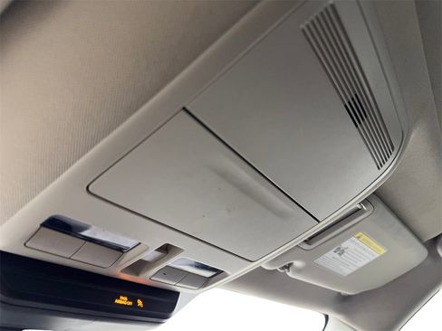 Used 2024 MAZDA CX-50 AWD 2.5 S w/ Cargo Package image 73