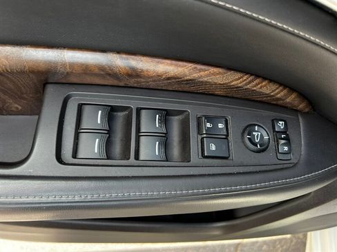 Used 2019 Acura MDX SH-AWD w/ Advance Package image 31