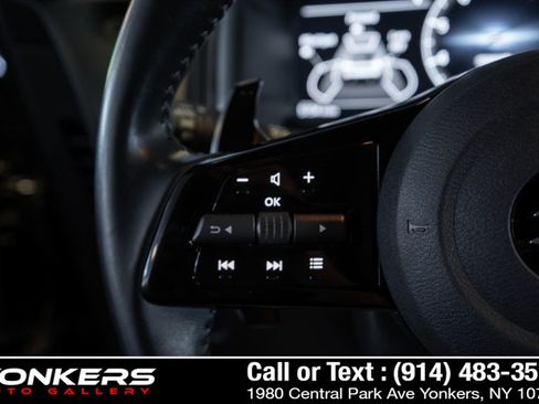 Used 2024 Nissan Z Performance w/ Floor Mat Package RWD image 36