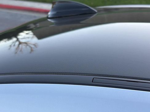 Used 2016 BMW M3 image 38