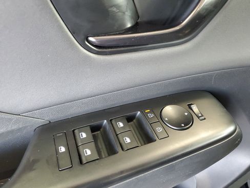 Used 2024 Hyundai Kona N Line AWD/4WD image 15